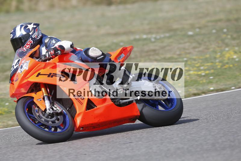 /37 09.08.2026  Pluess Motosport ADR/Freies Fahren/154